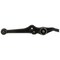 Delphi SUSPENSION CONTROL ARM TC7736 - alternate 2